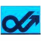 ALFA - TECHNIC, s.r.o.