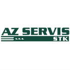 Az servis STK, s.r.o.