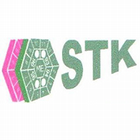 B.K.syn centrum, s.r.o.