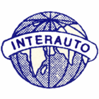 Interauto, společnost s ručením omezeným