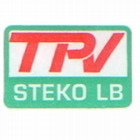 Steko LB, spol. s r.o.