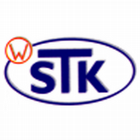 STK Auto Lednice, s.r.o.