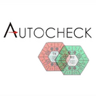 STK - Autocheck