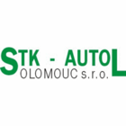 STK - Autol Olomouc, s.r.o.