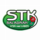 STK Baladrán - Lysá nad Labem