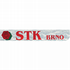 STK BRNO, s.r.o.