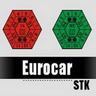 STK - Eurocar