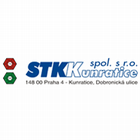 STK Kunratice, spol. s r.o.