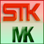 STK Moravský Krumlov